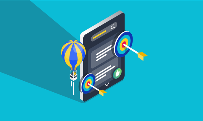 AI Powered Content Personalization