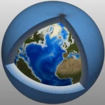 Generative AI and Climate Modelling