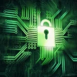 Generative AI and Cybersecurity