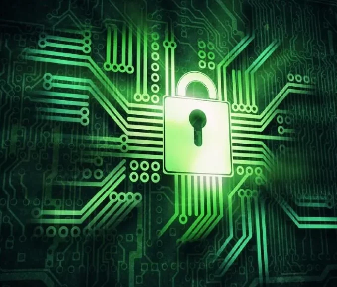 Generative AI and Cybersecurity