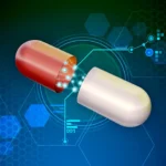 Generative AI and Drug Design
