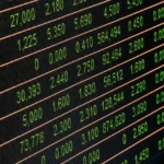 Generative AI in Financial Markets