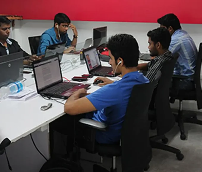 Indian job market trends 2024 1