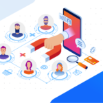 AI in outreach and lead generation