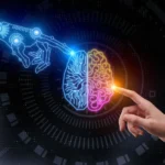 Harmonizing AI with Human Intelligence
