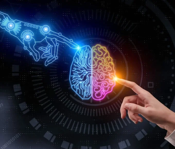 Harmonizing AI with Human Intelligence