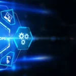 Impact of AI on software development lifecycle