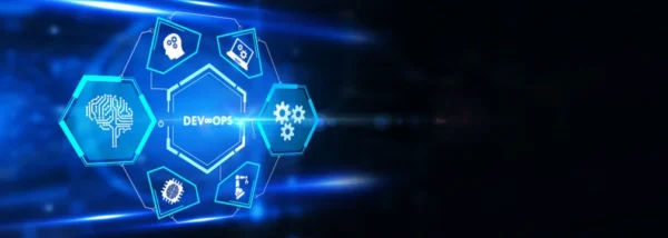 Impact of AI on software development lifecycle