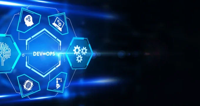 Impact of AI on software development lifecycle