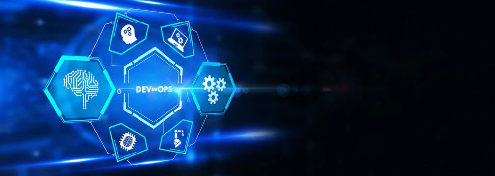 Impact of AI on software development lifecycle