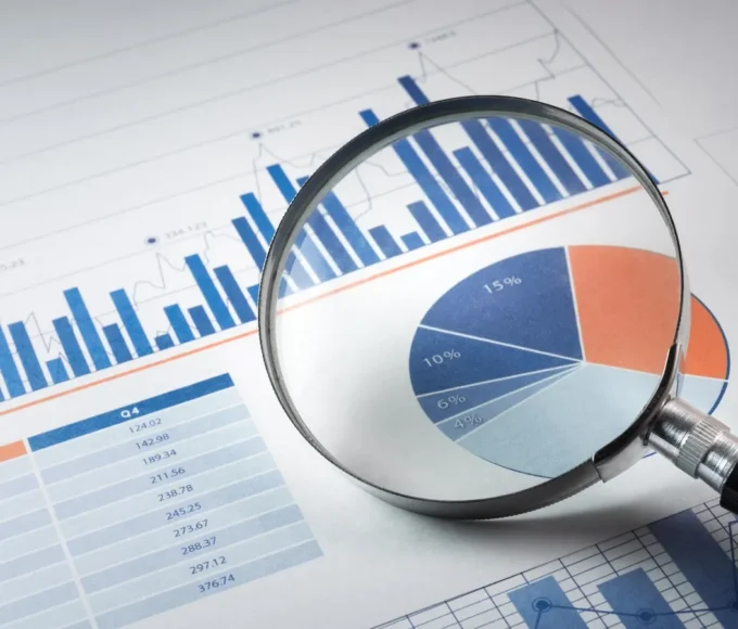 NLP in market research