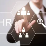 The Impact of AI on HR tech