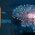 Free AI course