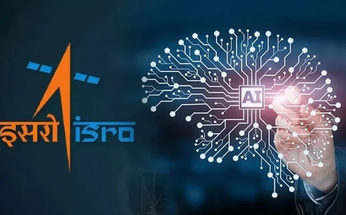 Free AI course