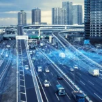 impact of AI on mobility